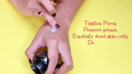 Review kem dưỡng ẩm hoàn hảo cho da khô Kiehl’s Ultra Facial Cream - BlogAnChoi.com