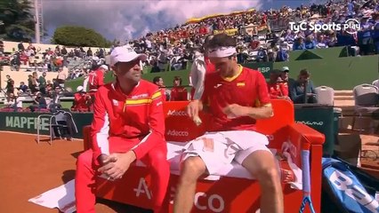 TyC Sports Play - Superfeed 2018