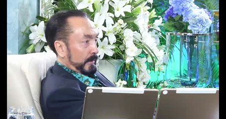 Dünya neden çile yeridir? (İzleyici sorusu)