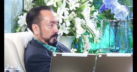 Cennette anne, baba, kardeş, akraba kavramı var mıdır?