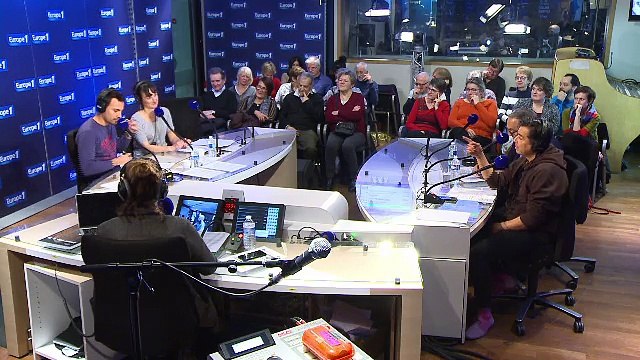 Marineland d'Antibes : l'orque Wikie apprend à parler