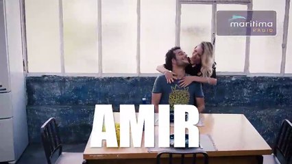 Venez nous rejoindre pour partager ce moment exceptionnel !