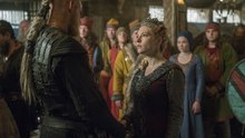 Vikings Season 5 Episode 13 Full HD720p!!