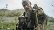 Vikings Season 5 Episode 13 [Online]