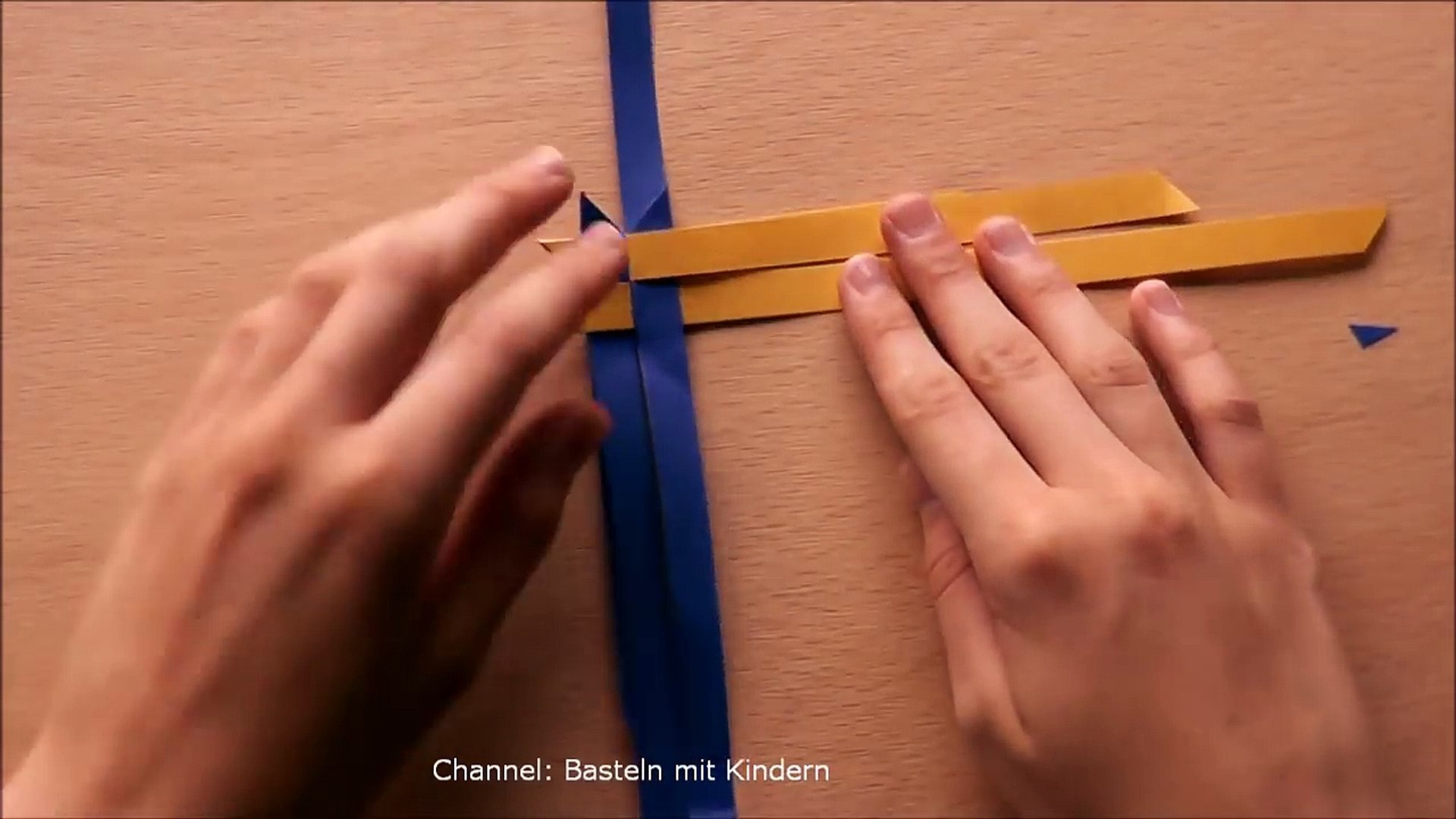 Sterne Basteln Fröbelstern Basteln Weihnachten Fröbelsterne Anleitung Origami