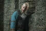 Eng Sub!! Vikings Season 5 Episode 13 Streaming