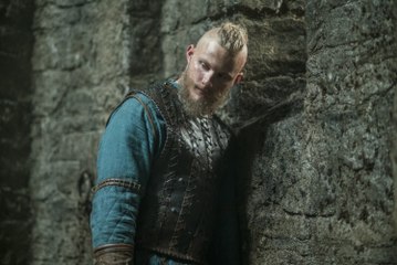 Eng Sub!! Vikings Season 5 Episode 13 Streaming