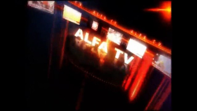 En Büyük Asker Bizim Asker