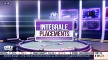 Le point macro: Les banques centrales craignent-elles le retour de l'inflation ? - 02/02