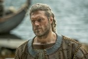 Vikings Season 5 Episode 13 Full Premiere!!