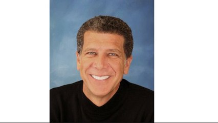 Laurence Fendrich DMD - Dentist from Florida