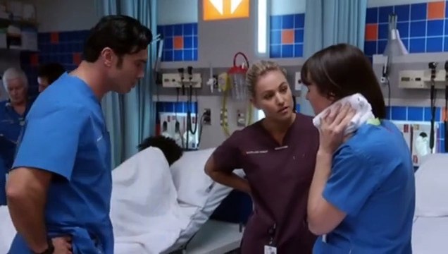 Shortland Street S26E237 2nd February 2018 - Shortland Street 6414 2nd February 2018 - Shortland Street 2nd February 2018 - Shortland Street 6415