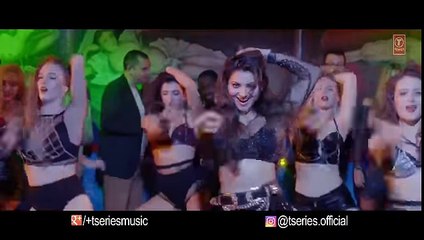 Hate Story IV | Aashiq Banaya Aapne - Urvashi Rautela - Neha Kakkar Songs 2018