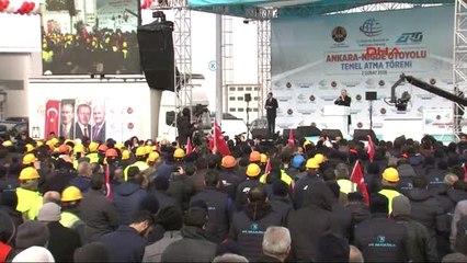 Başbakan Yıldırım Bu Alçaklar Tarafından Afrin'den, Reyhanlı'ya, Hatay'a, Kilis'e 12 Günde Tam 82...