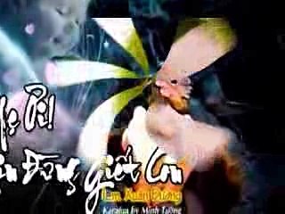 MẸ ƠI XIN ĐỪNG GIẾT CON