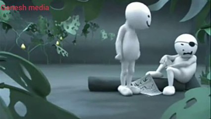 vodafone all new zoozoo funny ads