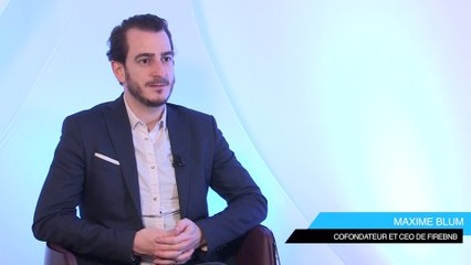 Firebnb, la plateforme pour trouver un logement Airbnb à la dernière minute sans se ruiner