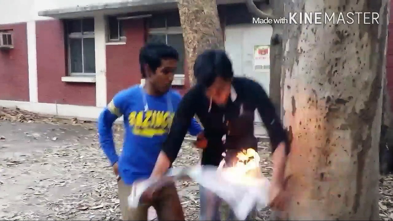 New Bangla Funny whatsapp video 2016-vgr4c7