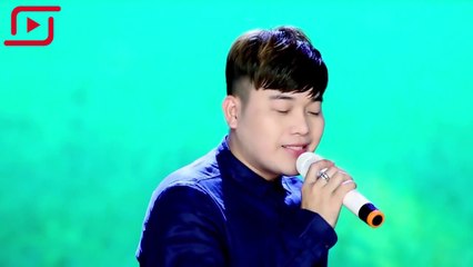 Cô Hàng Xóm | Khánh Bình