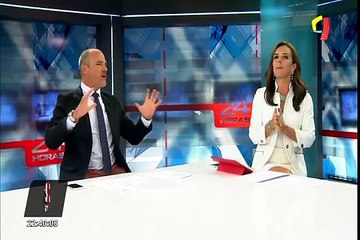 Paolo Guerrero realizará pretemporada en Argentina rumbo a Rusia 2018