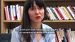 "Il n'y a pas eu de main qui nous guidait" : une journaliste du "Canard enchaîné" revient sur l'affaire Fillon