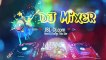 Tum To Dhokebaaz Ho Dj mix Songs _ Old Hindi DJ Remix ( 480 X 854 )