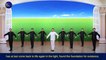 Musical Show "Gospel Choir Episode 13" (6) The Renewal of All Things | Musical Drama | the Church of Almighty God