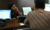 Penipuan Berkedok Arisan Online Terjadi Lagi di Palembang