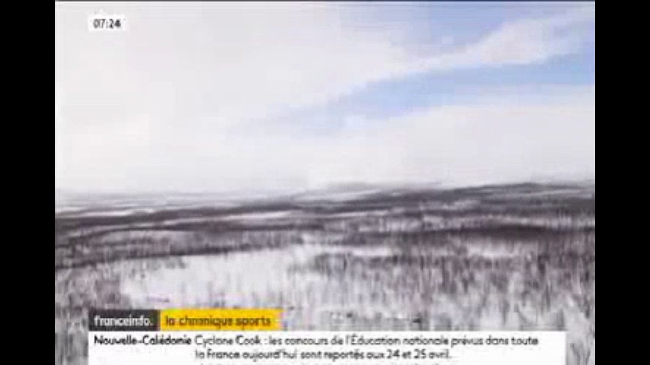 11-04-2017@France-info-le-6h-9h