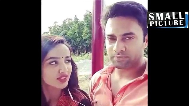Dubsmash telugu Tollywood Actress Dubsmash video Latest-vgr4c7