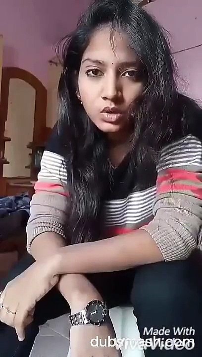 Dubsmash of Pawan Kalyan dialogues-vgr4c7