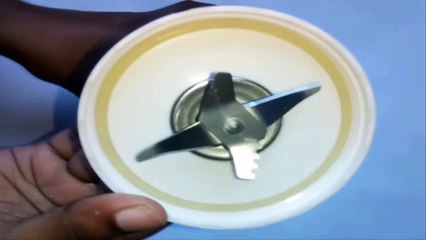 How to make icing sugar recipe| আইসিং সুগার/কনফেকশনারী সুগার/বেকারী সুগার রেসিপি |