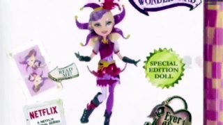 How to unbox a Pullip doll!