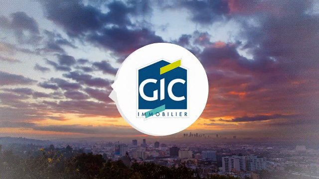 A louer - Appartement - MONDEVILLE (14120) - 3 pièces - 56m²