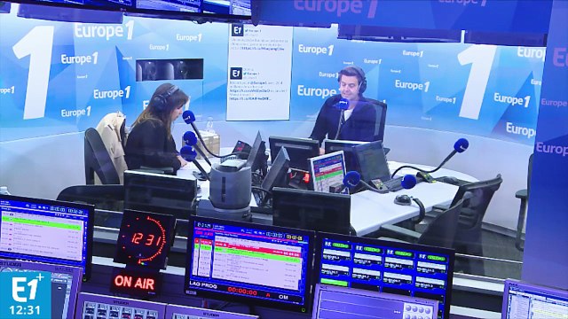 Var : cinq morts dans le crash de deux hélicoptères de l'armée