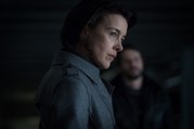 Counterpart Season 1 Episode 3 [Full-Online-Streaming]