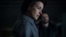Counterpart Season 1 Episode 3 [Full-Online-Streaming]