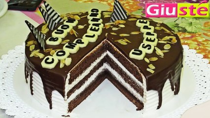 Gâteau kinder Pingui