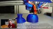 My Top 5 Useful 3D Prints