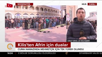 PKK/PYD sivilleri hedef aldı