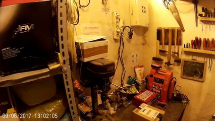 Unboxing BC Master (BCM-DC10) Dash-Cam GPS