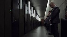 Counterpart Season 1 Episode 3 : The Lost Art of Diplomacy  - 123Movies