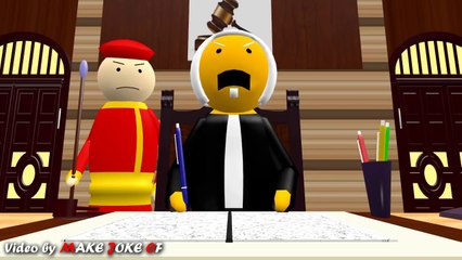 MAKE_JOKE_OF_-_THE_COURTROOM