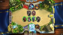 Hearthstone : Heroes of Warcraft -- Le test complet (Beta FR)