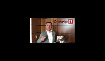 Kapanma Partisi soru önergesi Meclis'ten geri döndü