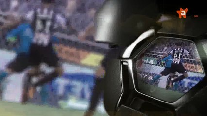 TTF 2018   - Totalement Foot du 1er février 2018 avec Abdoulaye Bamba