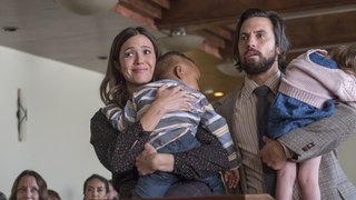 [123Movies] This Is Us Season 2 Episode 14 - Full Online