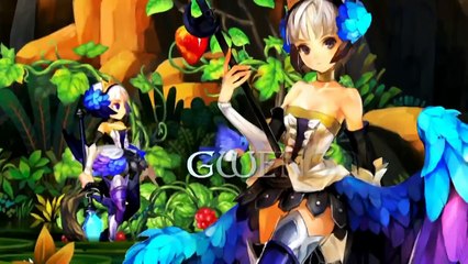 [Vidéo-Test] Odin Sphere  Leifthrasir sur PS4