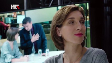 Pocivali u miru - (S03 - E03)[2018]