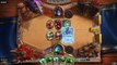 Hearthstone: Heroes of Warcraft - Druhý pohled